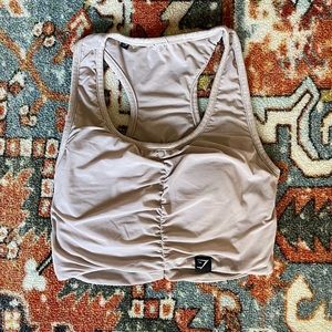 Gymshark sports bra